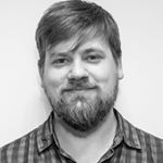 Profile Picture of Gábor Szabó (@gabor.szabo.mail) on Instagram