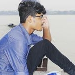 Profile Picture of Aritra Bose (@trippy_buddy) on Instagram