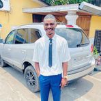 Profile Picture of Steve Kivata (@Steve-Kivata) on Facebook