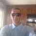 Profile Picture of Chris Whitmer (@chris.whitmer.54) on Facebook