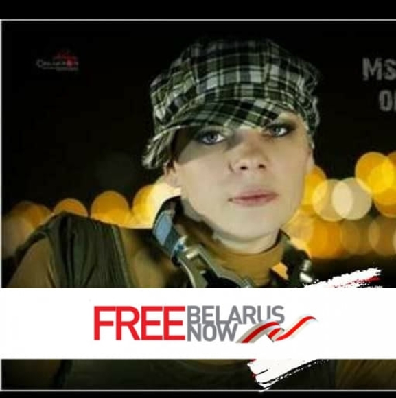 Profile Picture of Khadija Krasavceva (@vika_dubai) on Poshmark