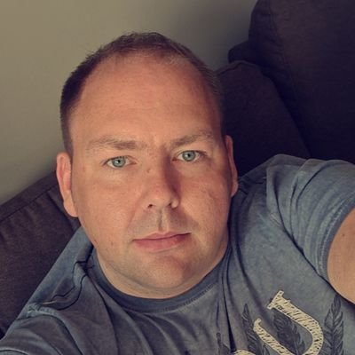 Profile Picture of Colin Barnett  🏴󠁧󠁢󠁳󠁣󠁴󠁿 (@ColinB_1983) on Twitter