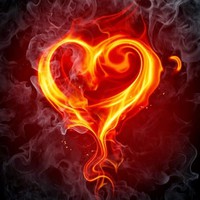 Profile Picture of Aja Thompson (@aja-thompson-7) on Quora