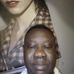 Profile Picture of Joseph Rudd (@joseph.rudd.735) on Facebook