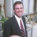 Profile Picture of Robert Libell (@robert.libell) on Facebook