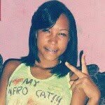 Profile Picture of Julya (@juliasuarez1) on Instagram