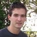 Profile Picture of Michael Gannett (@gannett1751) on Pinterest