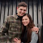 Profile Picture of Emma Lovelace (@emma.lovelace.73) on Facebook