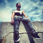 Profile Picture of Cody Roe (@codylucusroe) on Instagram