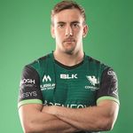 Profile Picture of John Porch (@johnporch_) on Instagram