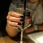 Agnes Markota - Instagram Profile Picture of Agnes Markota (@agnesmar.noktici) on Instagram