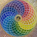 ZEKE - Instagram Profile Picture of ZEKE (@20benjone20) on Instagram