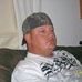 Profile Picture of Jeremy Burrough (@jeremy.burrough.1) on Facebook