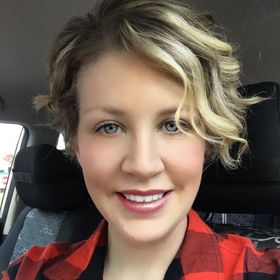 Profile Picture of Andrea Holland (@abaldwina625) on Pinterest