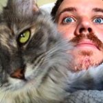 Profile Picture of Dylan Field (@dylanfieldjust) on Instagram