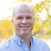 Profile Picture of Keith Edwards (@kedwards) on Youtube