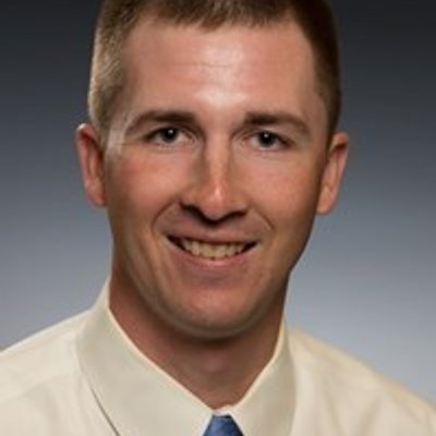 Profile Picture of Andrew Matteson (@amatt569) on Twitter