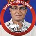 Profile Picture of Ran Singh (@ran.singh.90281943) on Facebook