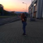 Profile Picture of ᴋᴀʀᴏʟɪɴᴀ (@jirovaa.k) on Instagram