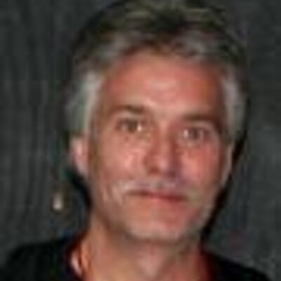 Profile Picture of TIM CORRELL (@tkkp6272) on Twitter
