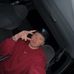 Profile Picture of Collin Riddle (@collin.riddle.92) on Facebook