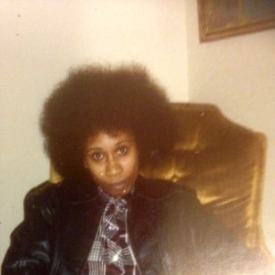 Profile Picture of Brenda Johnson (@str8talk3r) on Twitter
