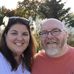 Profile Picture of Mark Markham (@mark.markham.18) on Facebook