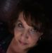 Profile Picture of Barbara Weber (@barbara.weber.129) on Facebook