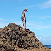 Profile Picture of James Barrass (@jamesbarrass9931) on Youtube