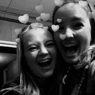 Profile Picture of Taylor Rushlow ☀️ (@taytay_17) on Twitter