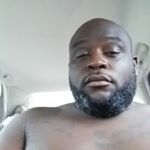 Profile Picture of KENNETH GREGORY (@kennethgregory1005) on Instagram
