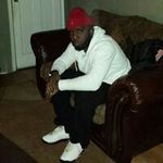 Profile Picture of Michael Vereen (@vereenmichael) on Instagram