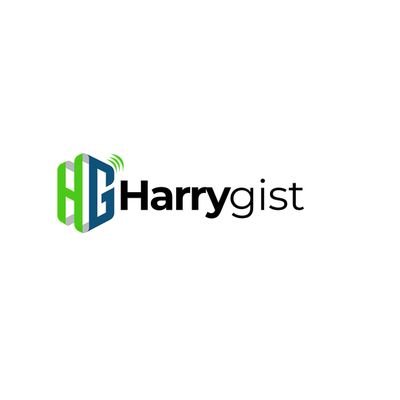 Profile Picture of Harry Gist (@harrygistblog) on Twitter