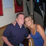 Profile Picture of Stephen Rossi (@weverossi) on Instagram