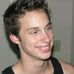 Profile Picture of Michael Schwalm (@michael.schwalm.100) on Facebook