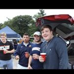 Profile Picture of Jimmy Murphy (@jimmurph22) on Instagram