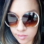 Profile Picture of Nereyda Garcia (@nereyda.garcia.980967) on Instagram