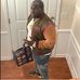 Profile Picture of Lamar Reddick (@lamar.reddick.37) on Facebook