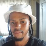 Profile Picture of Terry Terrence Lorch (@terry.lorch.7) on Facebook