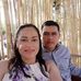 Profile Picture of Lucia Serna (@lucia.serna.39) on Facebook