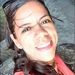 Profile Picture of Lupercia Jeane (@luperciaj) on Pinterest