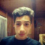 Profile Picture of Full ride y'a pas mieux👌 (@mazzilli_nicolas) on Instagram