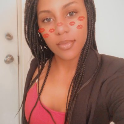 Profile Picture of Issa Panoramic (@SarinaTheNina) on Twitter