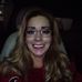 Profile Picture of Paula AustinMchalffey (@paula.austinmchalffey) on Facebook