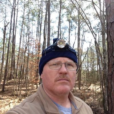 Profile Picture of Kenneth Bland (@duanebland67) on Twitter