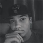 Profile Picture of Darin Draper (@draperdarin) on Instagram