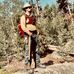 Profile Picture of Beau Patterson (@beau.patterson.3) on Facebook