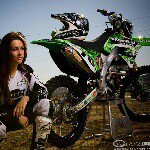 Profile Picture of gian fabian (@gianfabian81) on Instagram