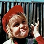 Profile Picture of Paul de Boer (@paul.deboer) on Instagram