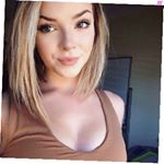 Profile Picture of LОOК AТ МE NАКED 👇👇👇👇 (@dianalamberts.1988) on Instagram